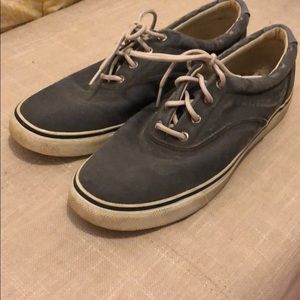 Sperry Top Sider